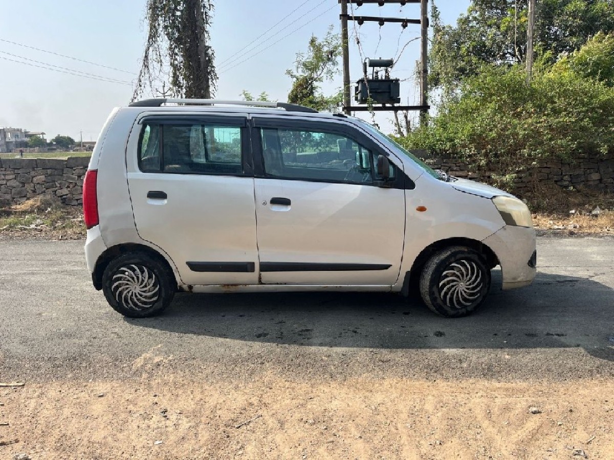 Post Image 2