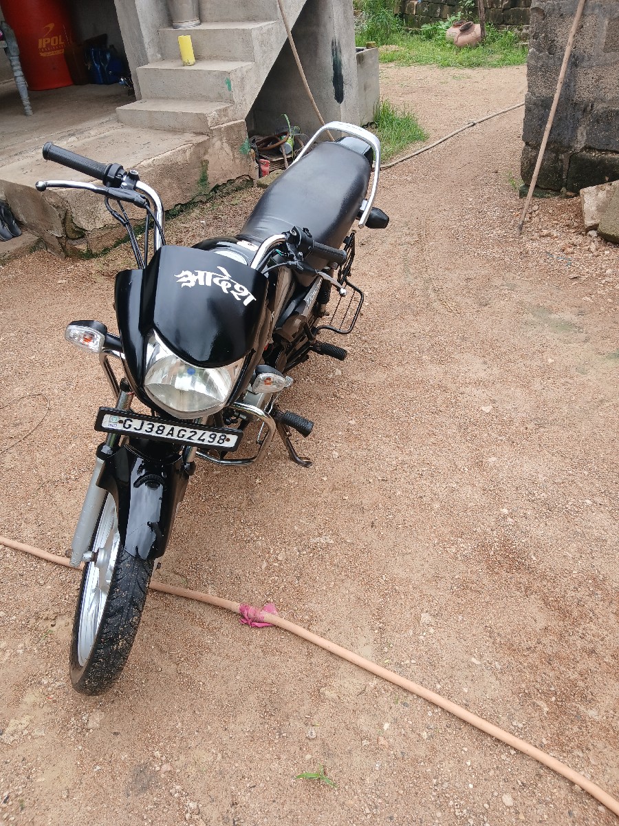 Post Image 3