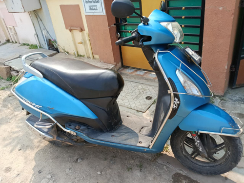 Post Image 1