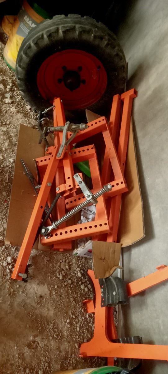 Post Image 6