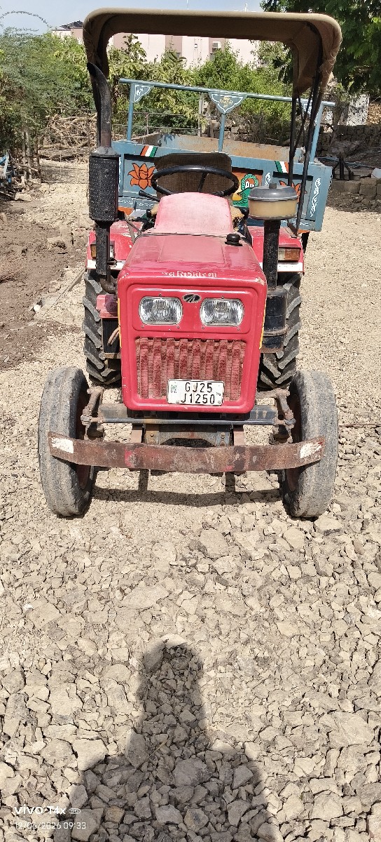 Post Image 1