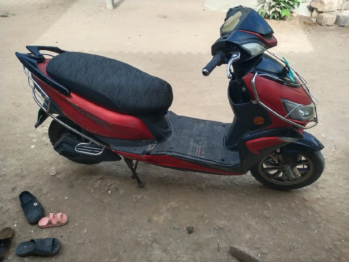 Post Image 3