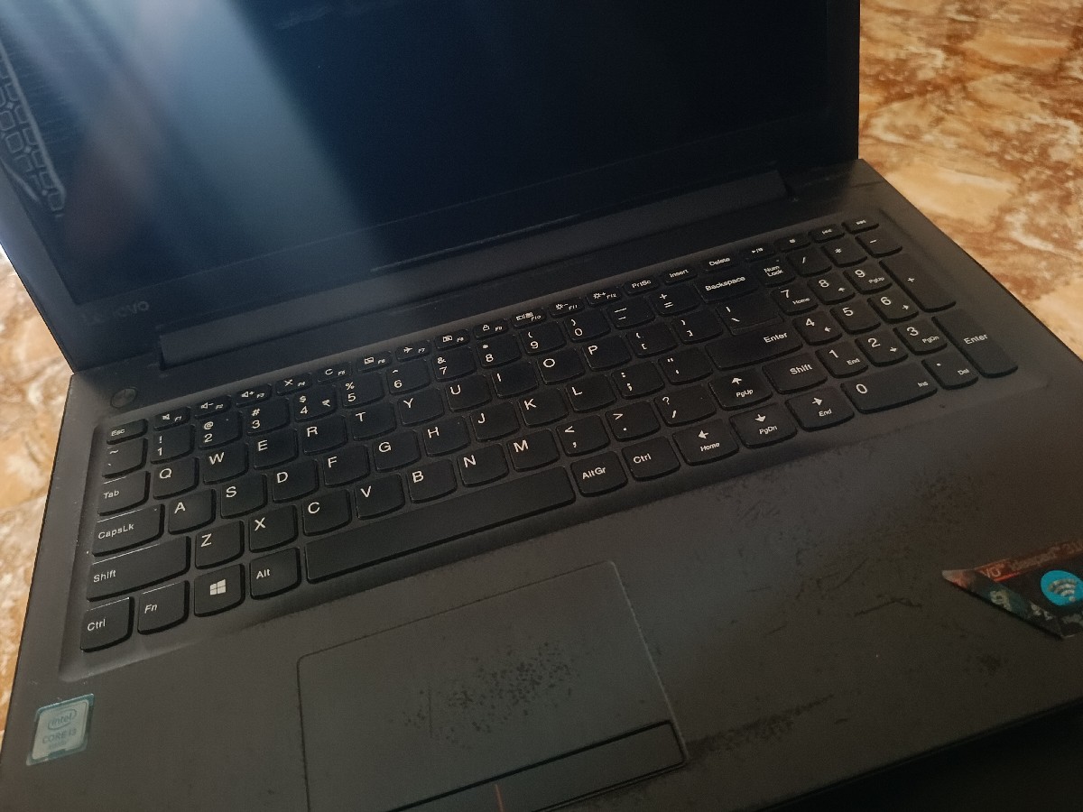 Post Image 1