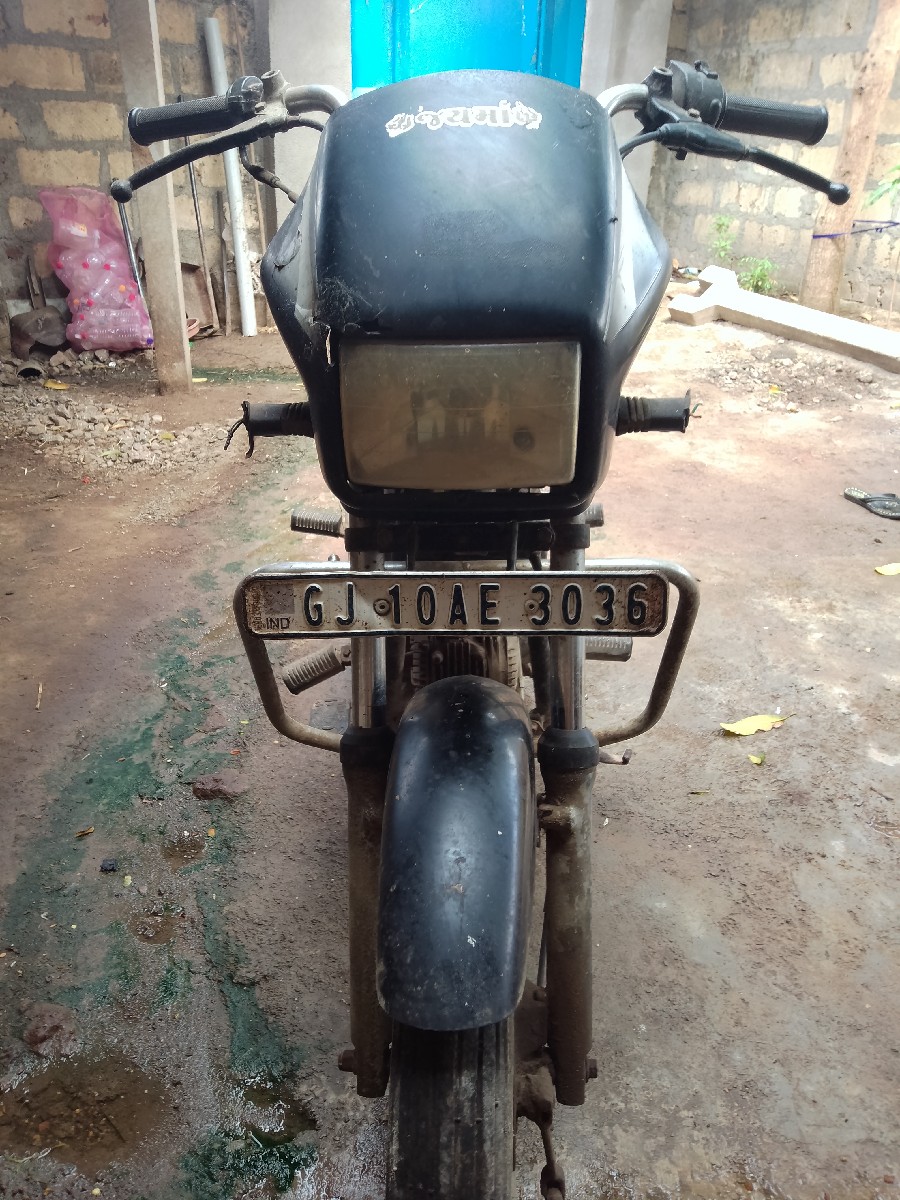 Post Image 3
