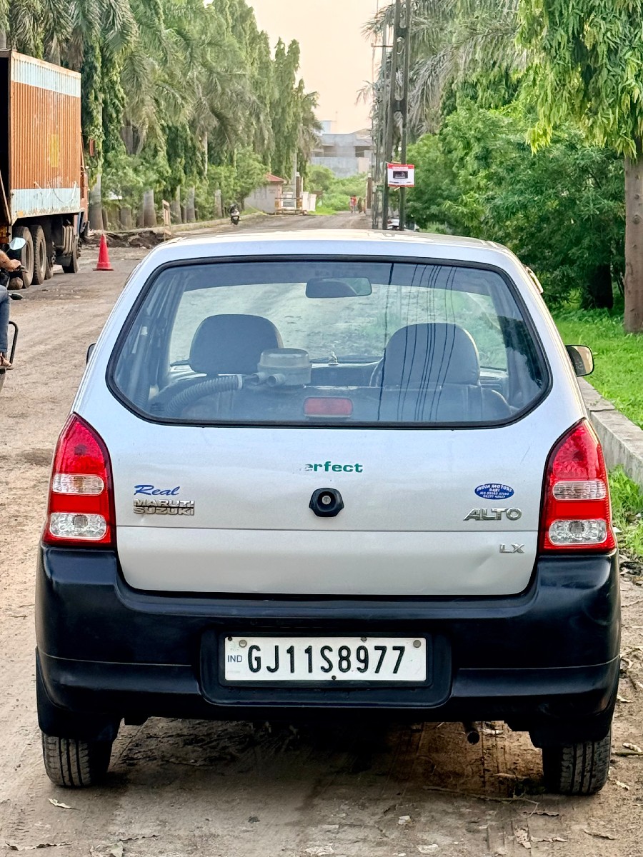 Post Image 5
