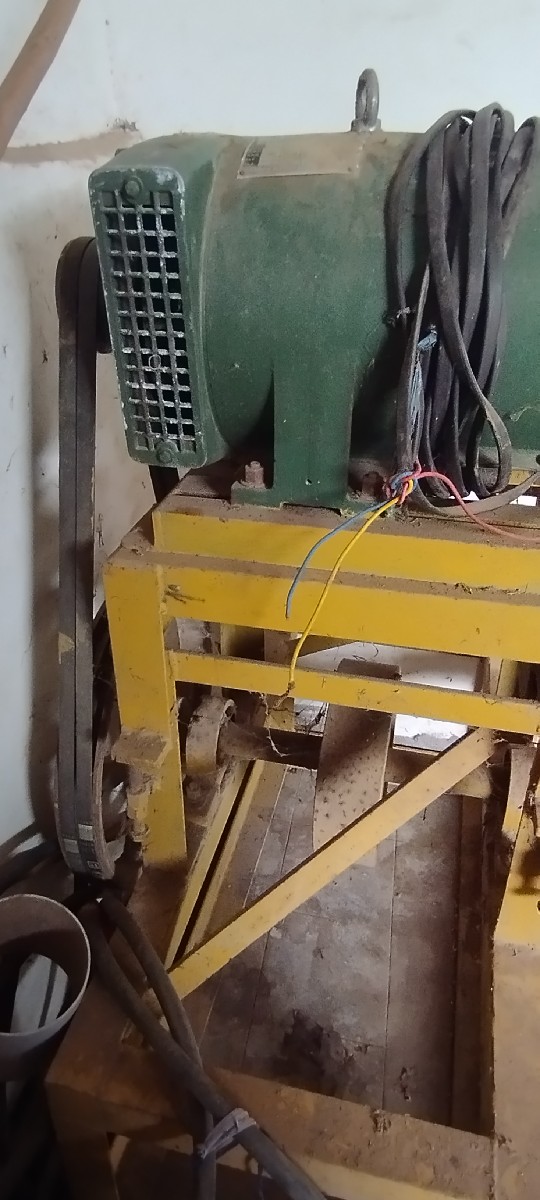 Post Image 3