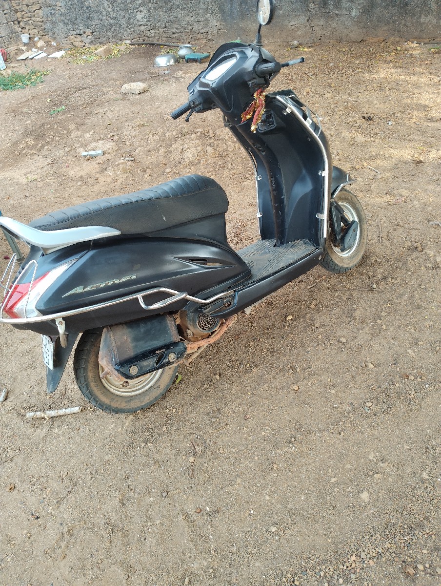 Post Image 3