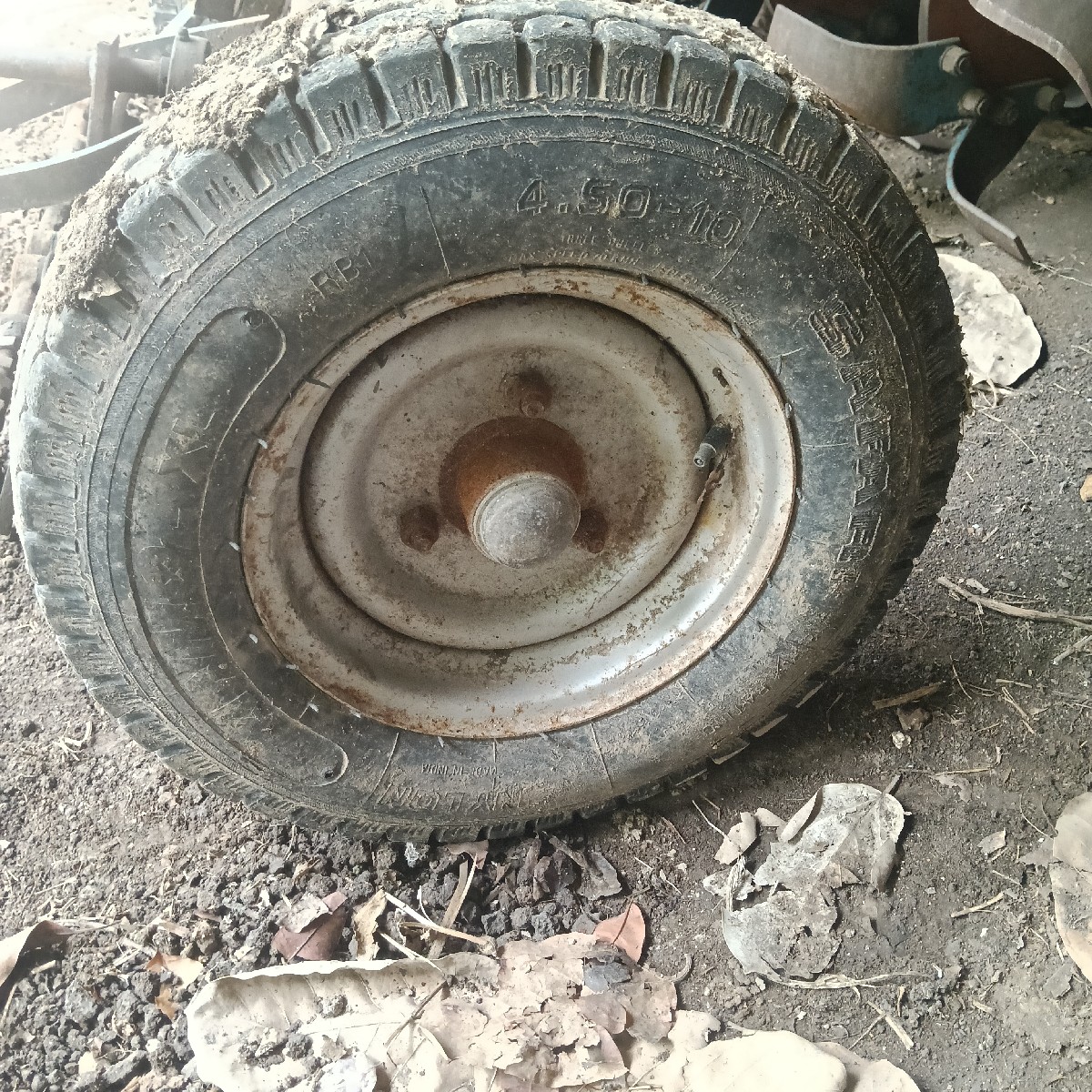 Post Image 1