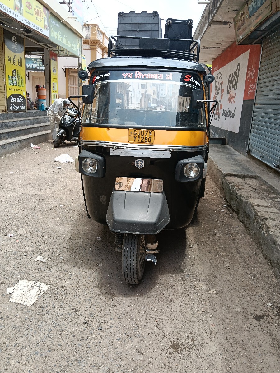 Post Image 1