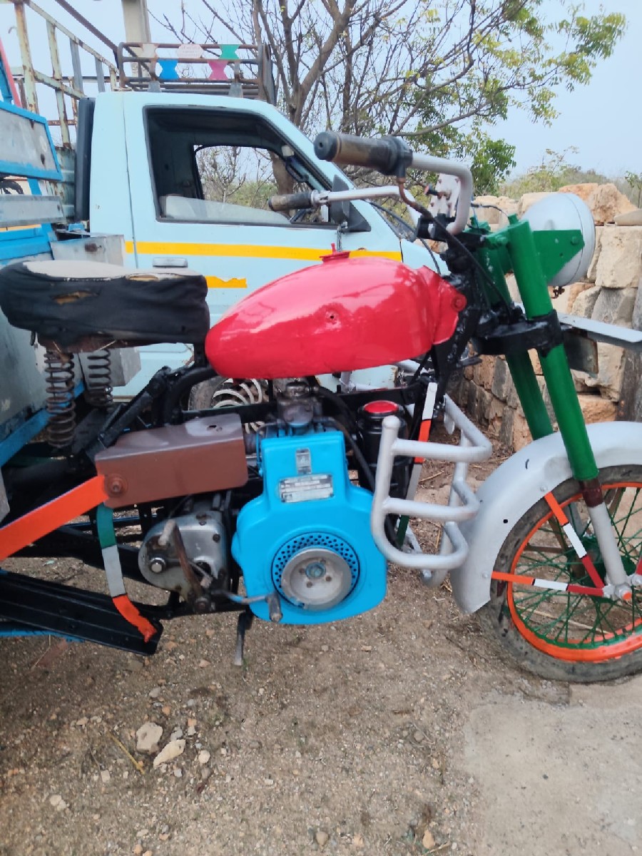 Post Image 2