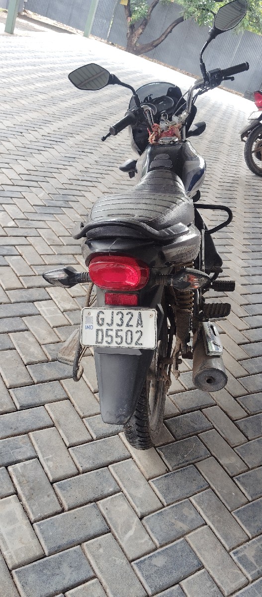 Post Image 2