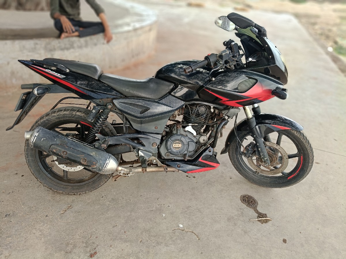 Post Image 2