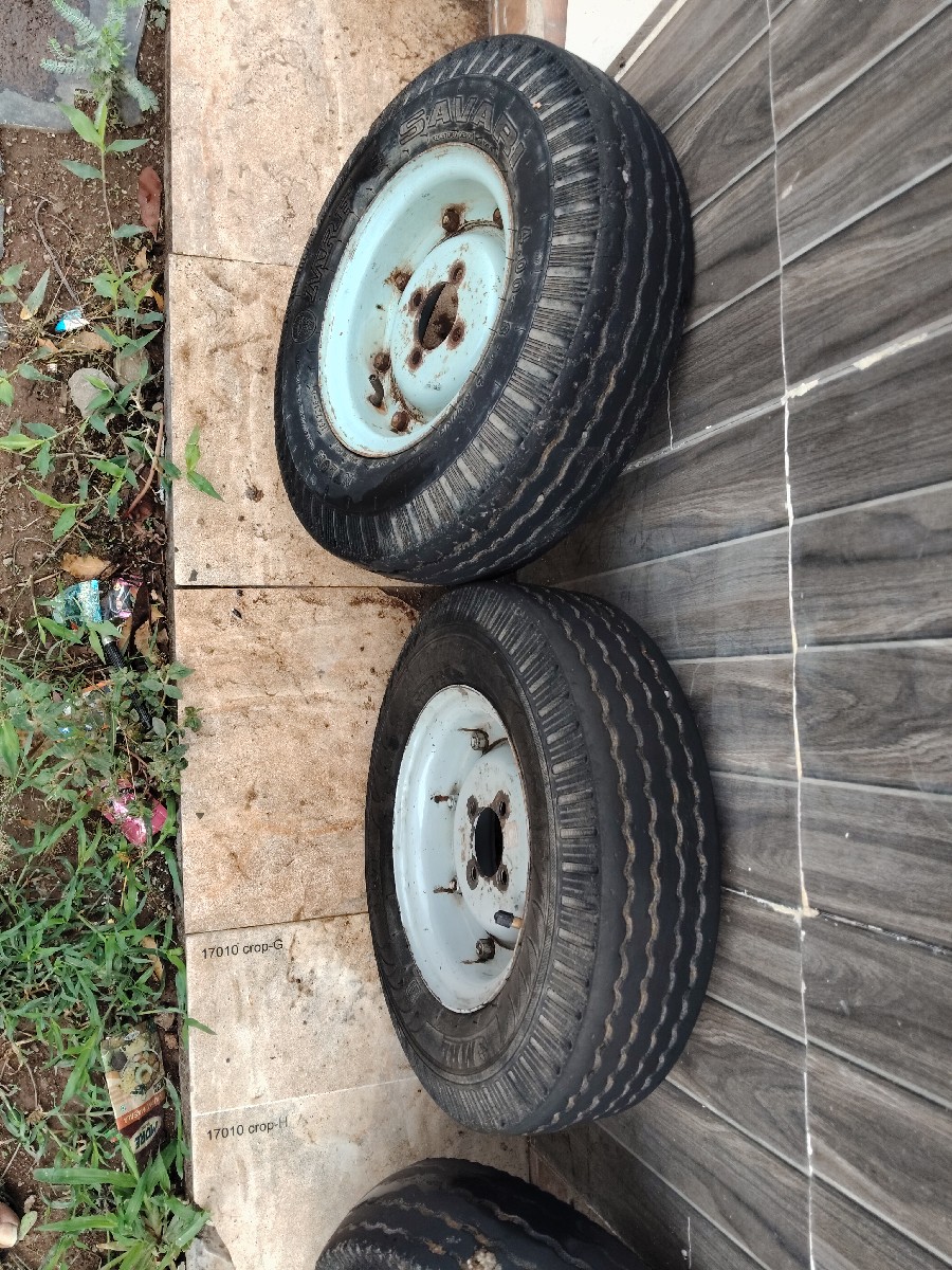 Post Image 3