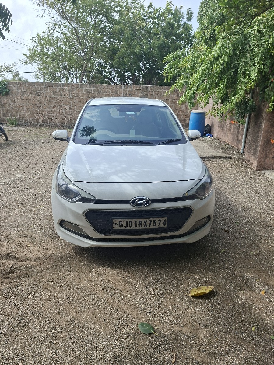 Post Image 3