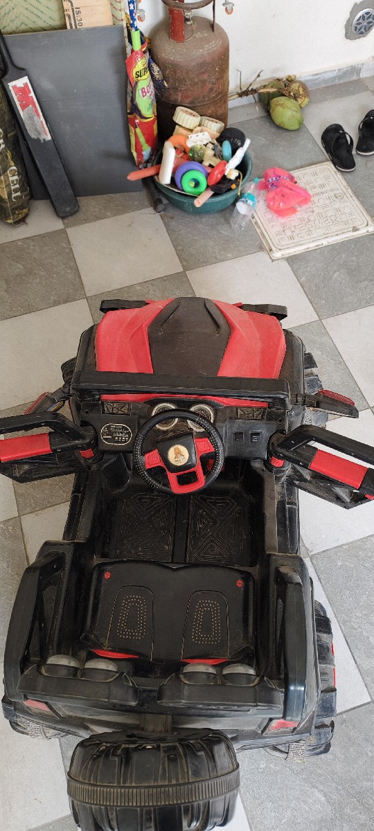 Post Image 2