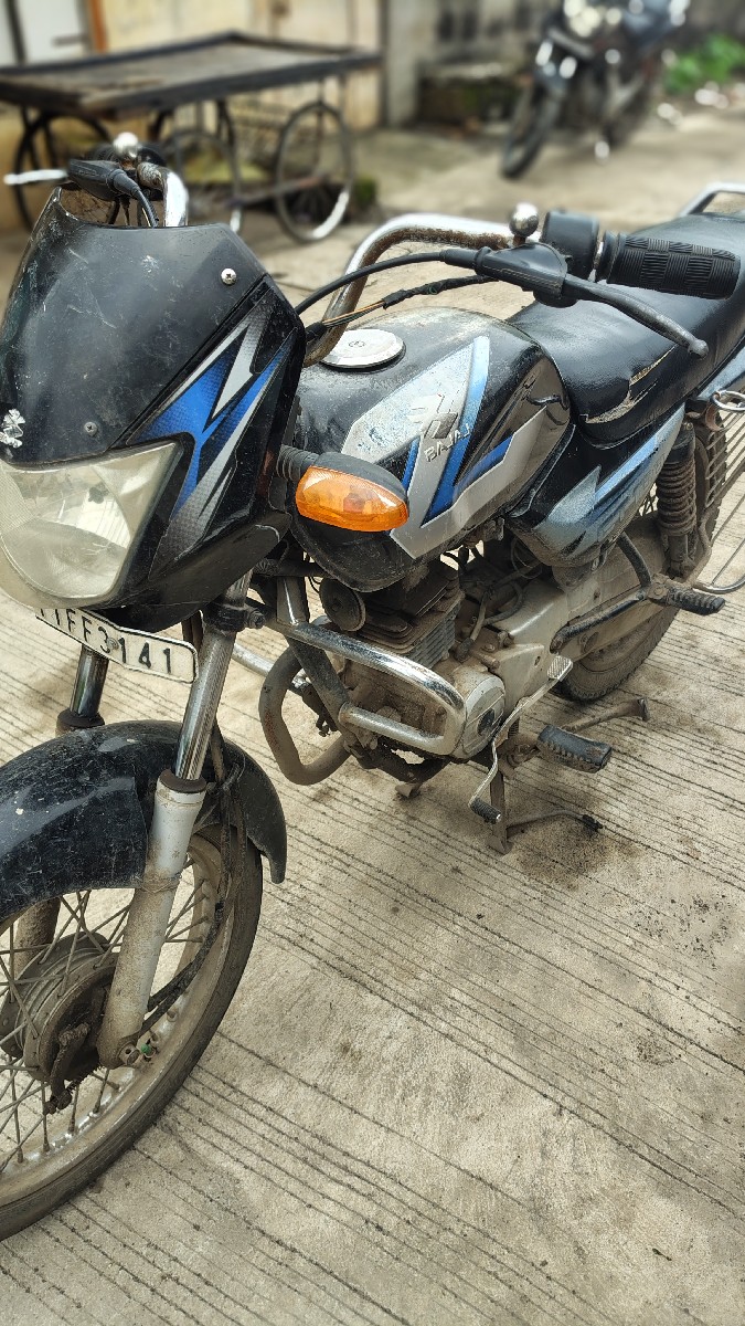 Post Image 2