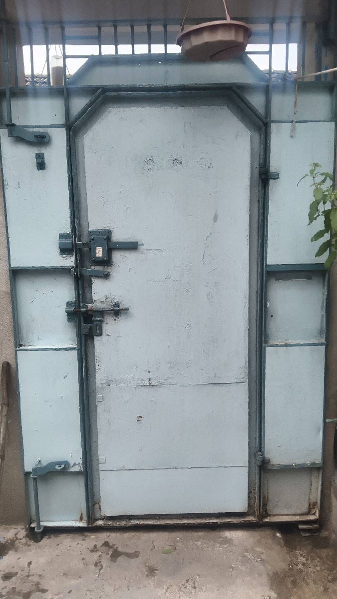 Post Image 2
