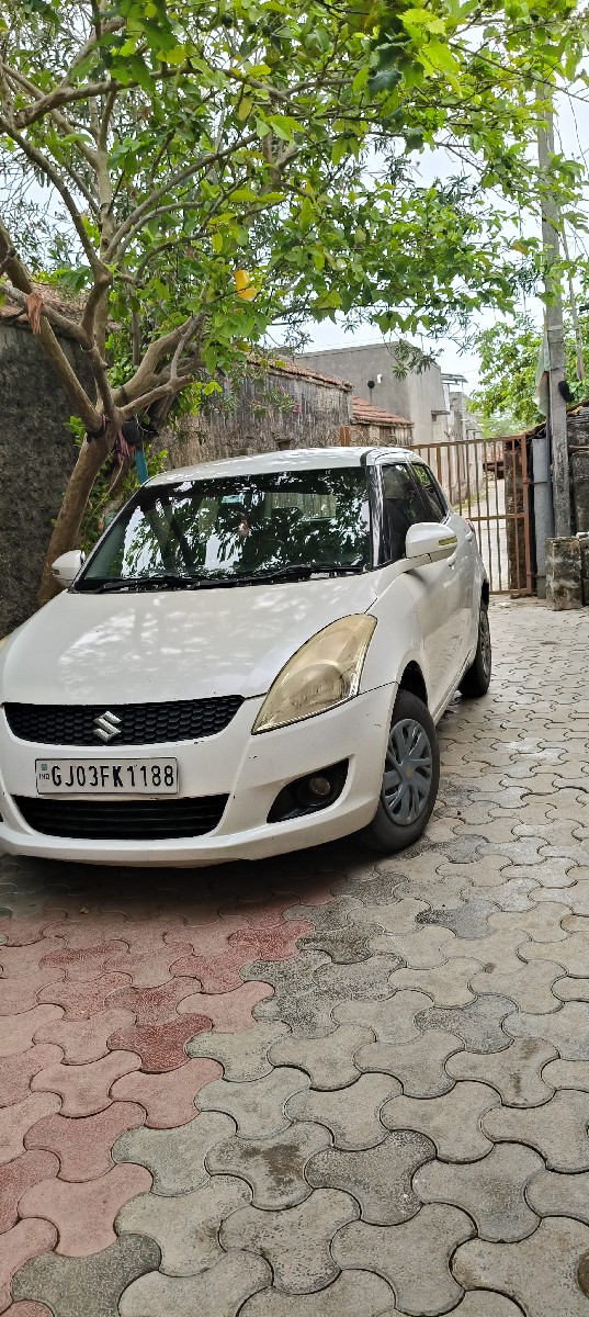 Post Image 2