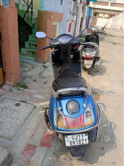 Post Image 3