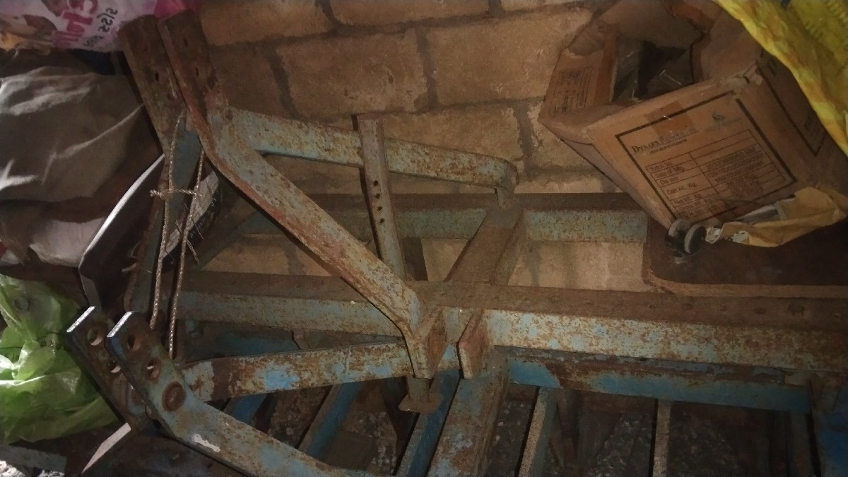 Post Image 2