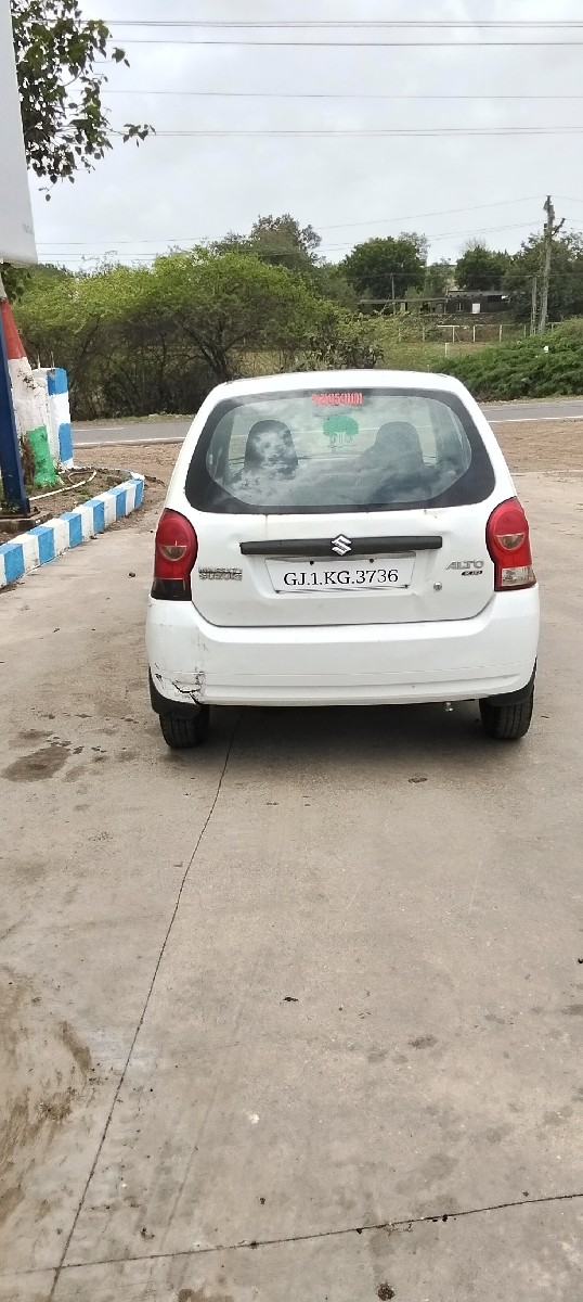 Post Image 2