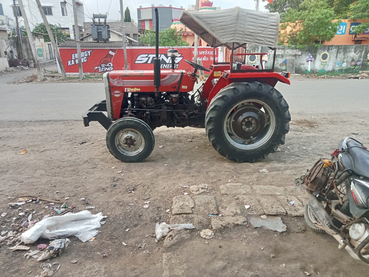 Post Image 2