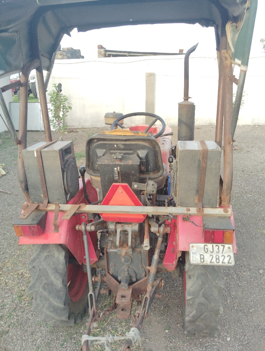 Post Image 5