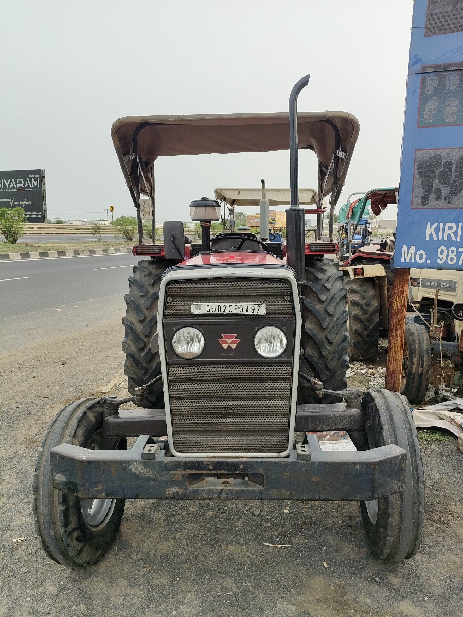 Post Image 2