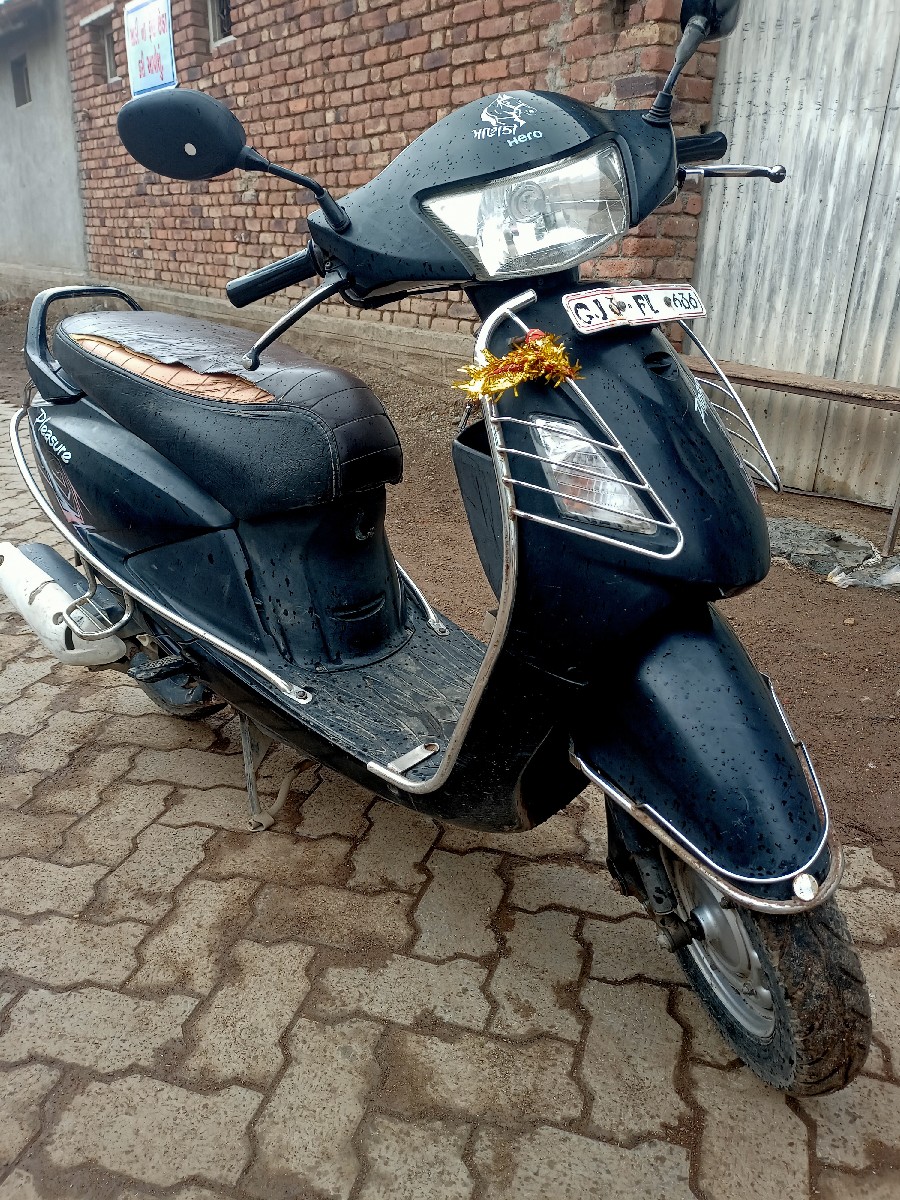Post Image 2
