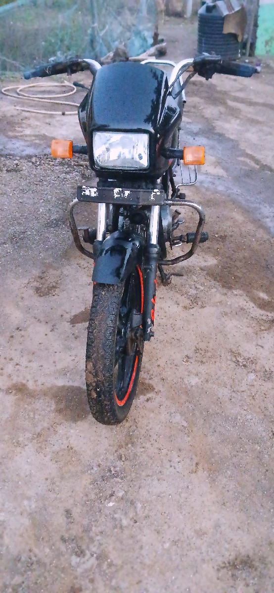 Post Image 3