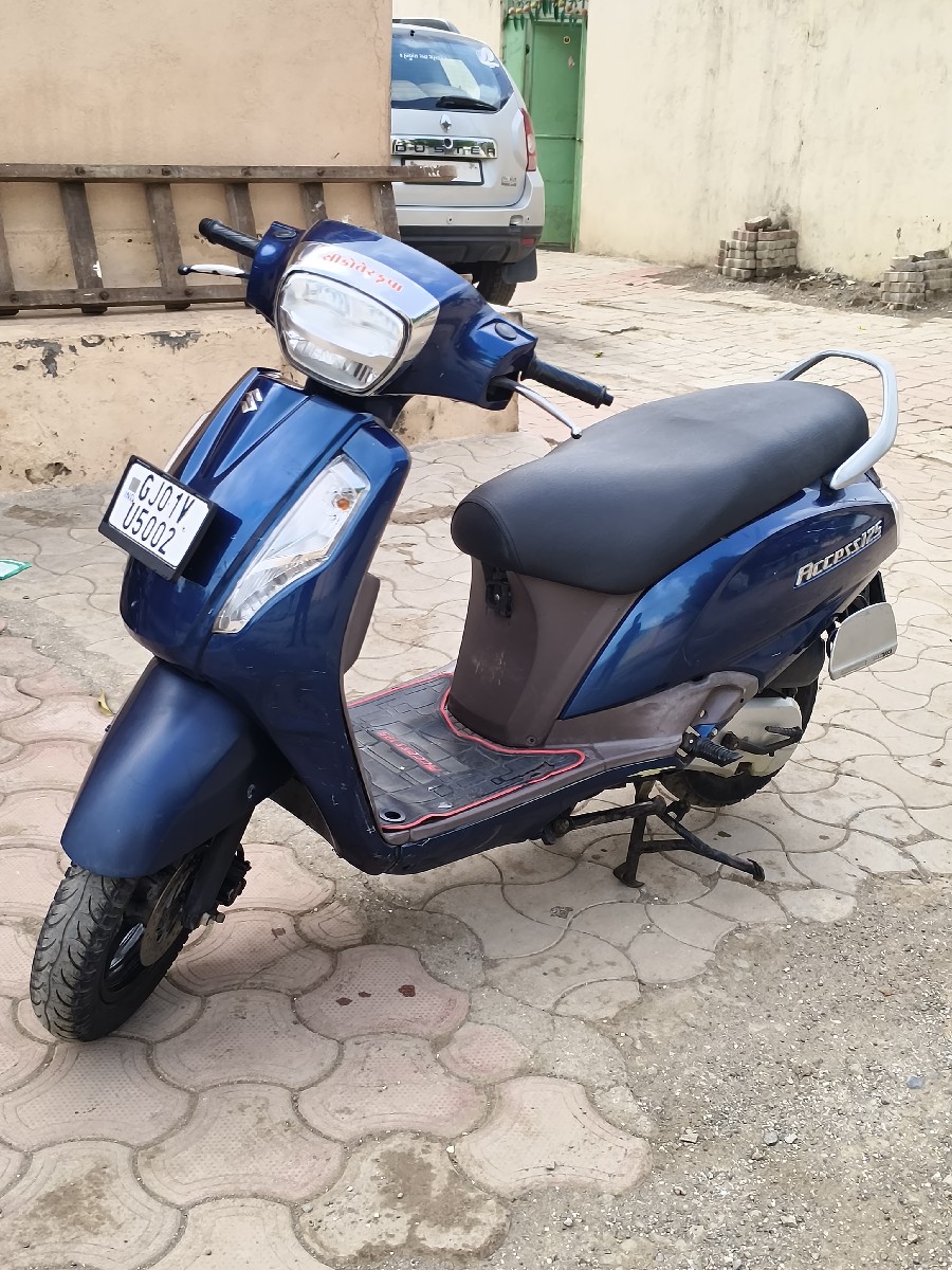 Post Image 2