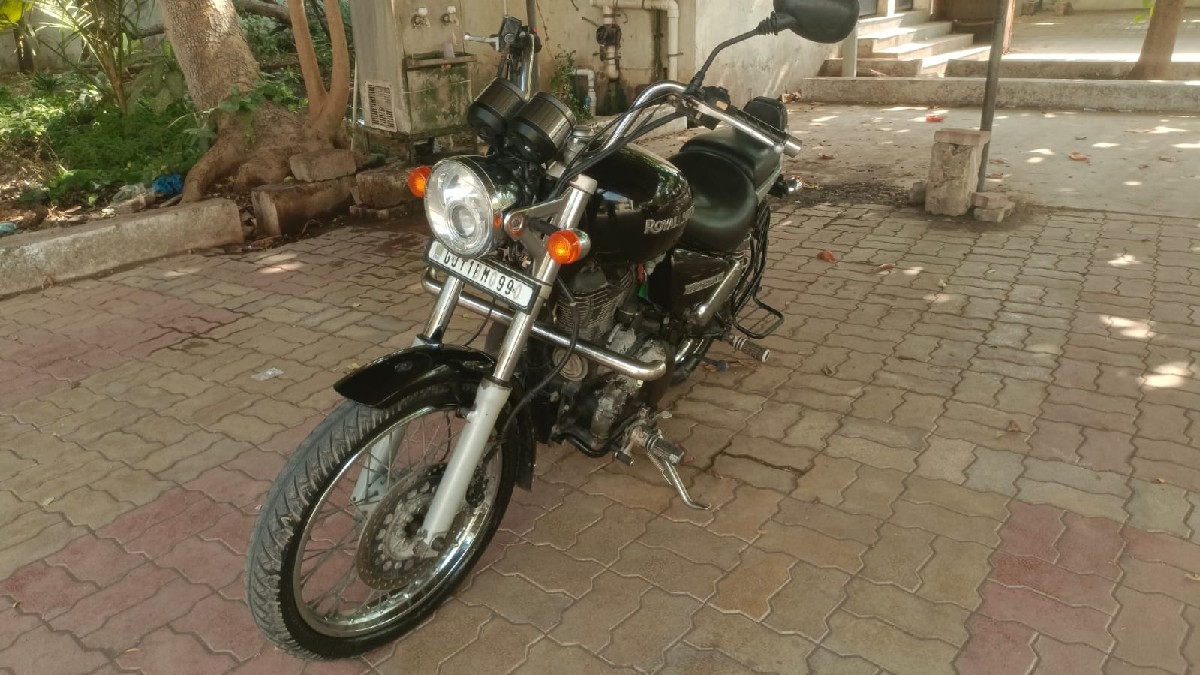 Post Image 2