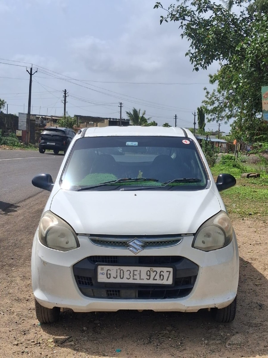 Post Image 1
