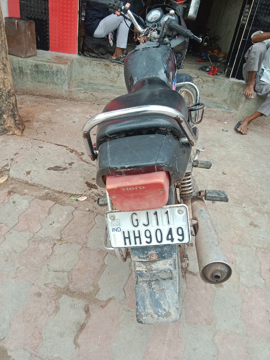 Post Image 3
