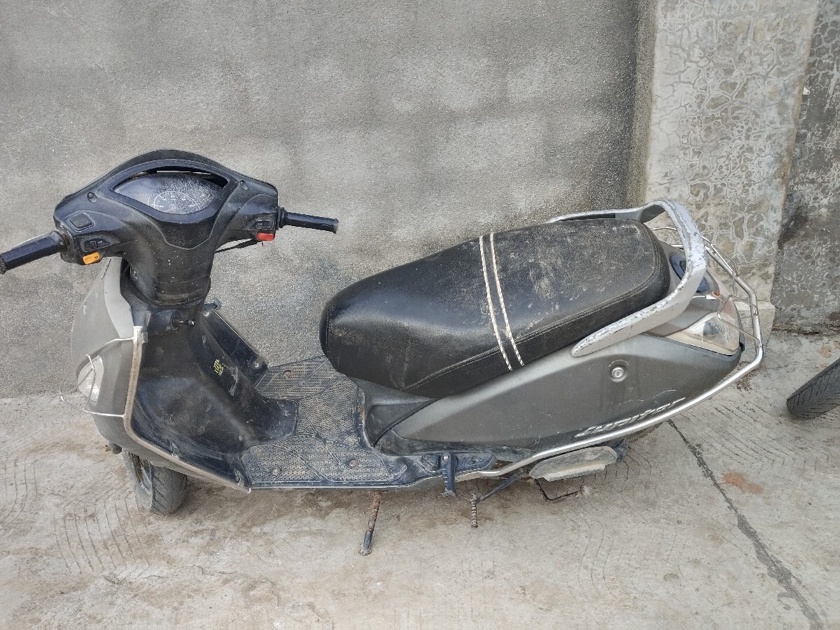 Post Image 2