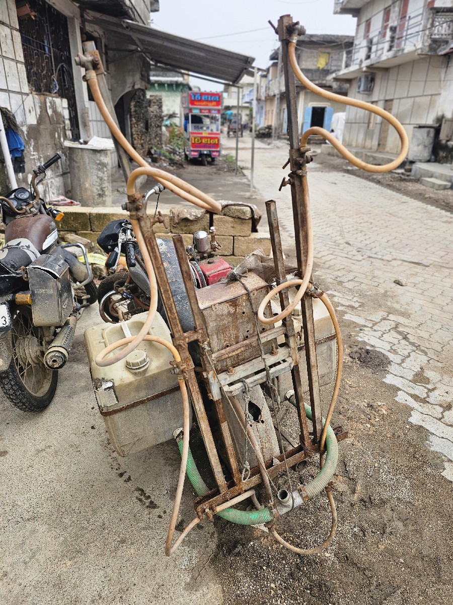 Post Image 3