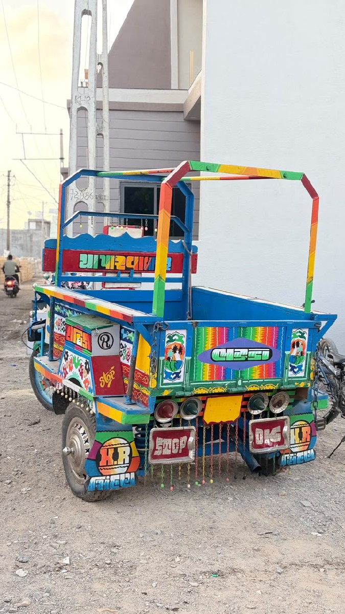 Post Image 2