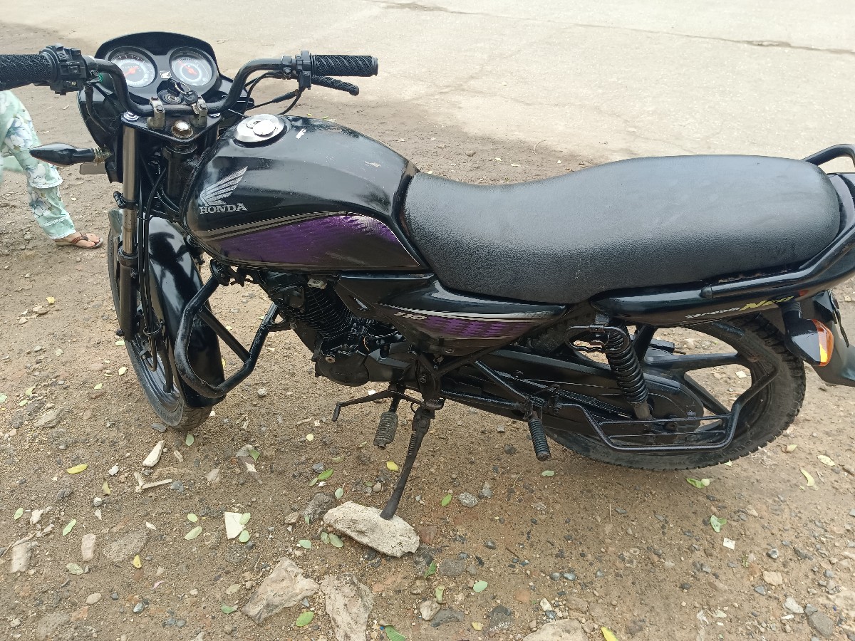 Post Image 1