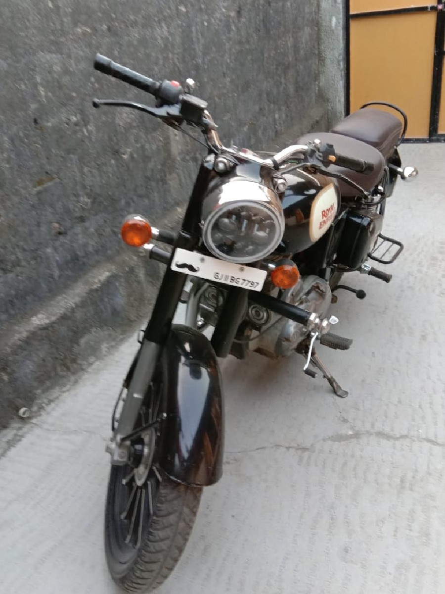 Post Image 2