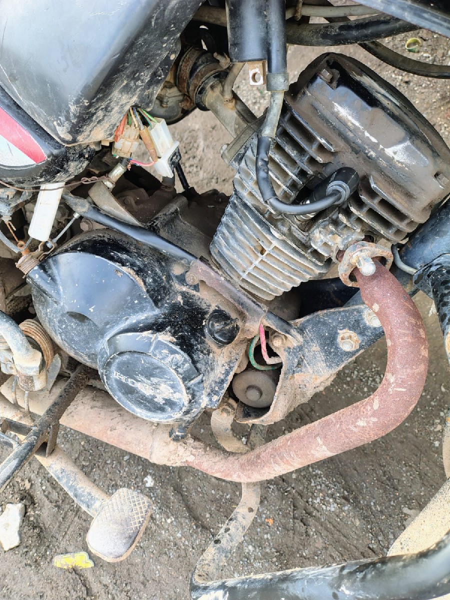 Post Image 3