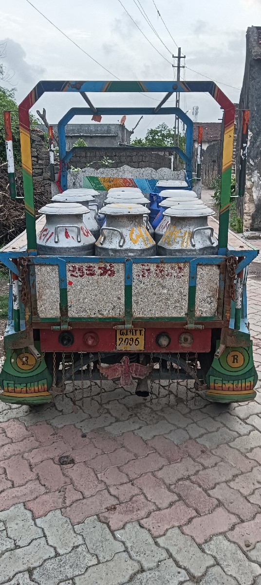 Post Image 3