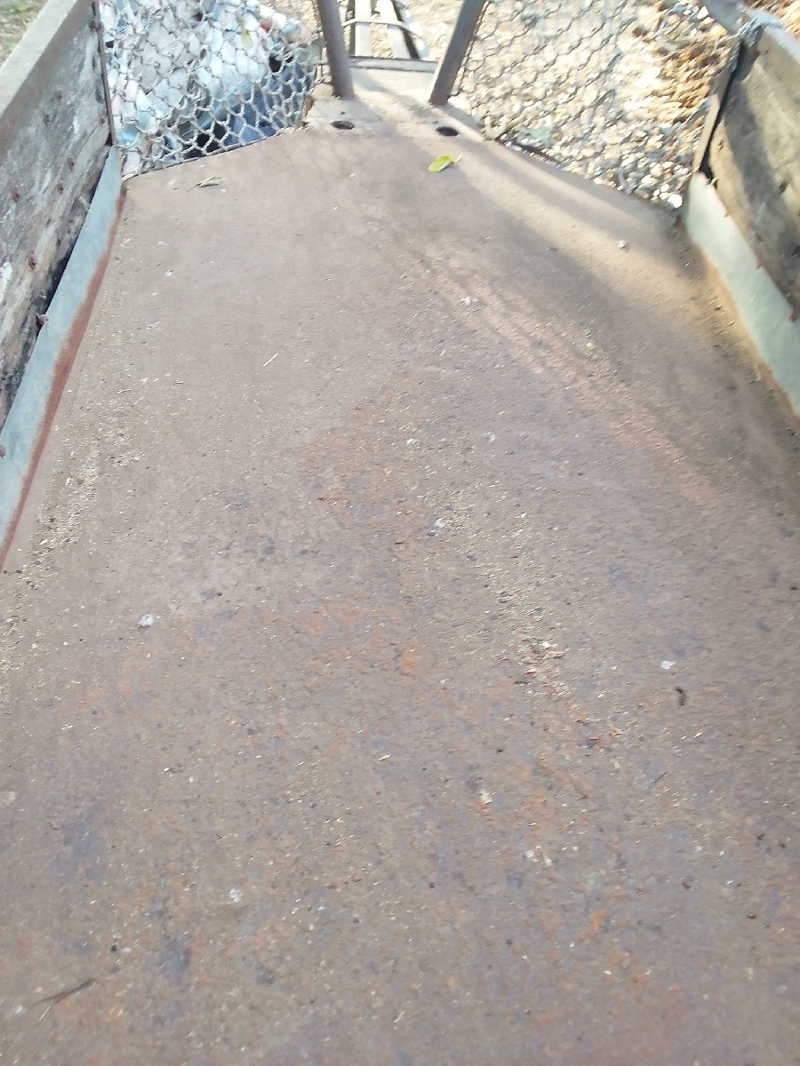 Post Image 3