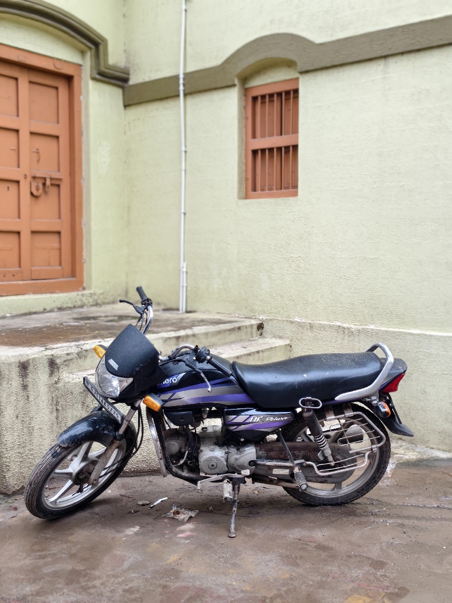 Post Image 2