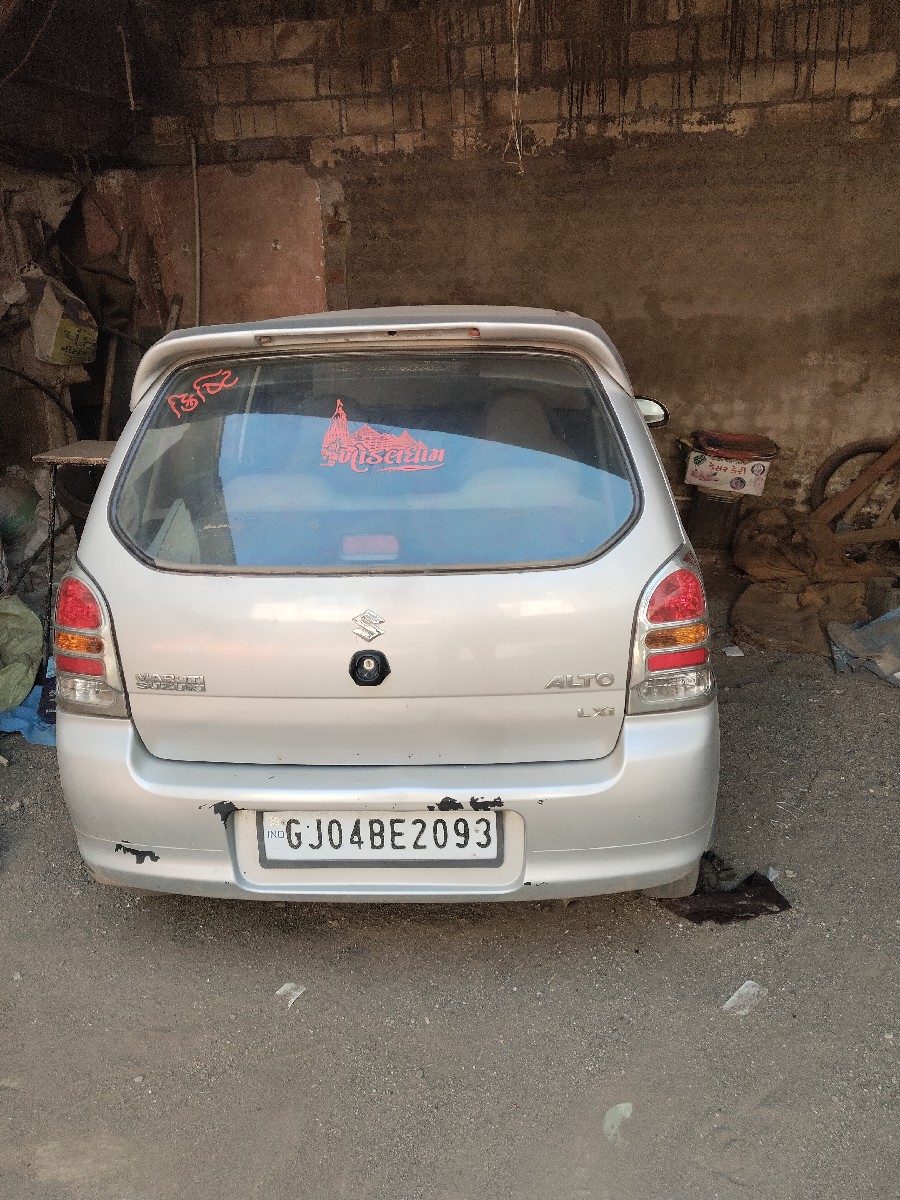 Post Image 1