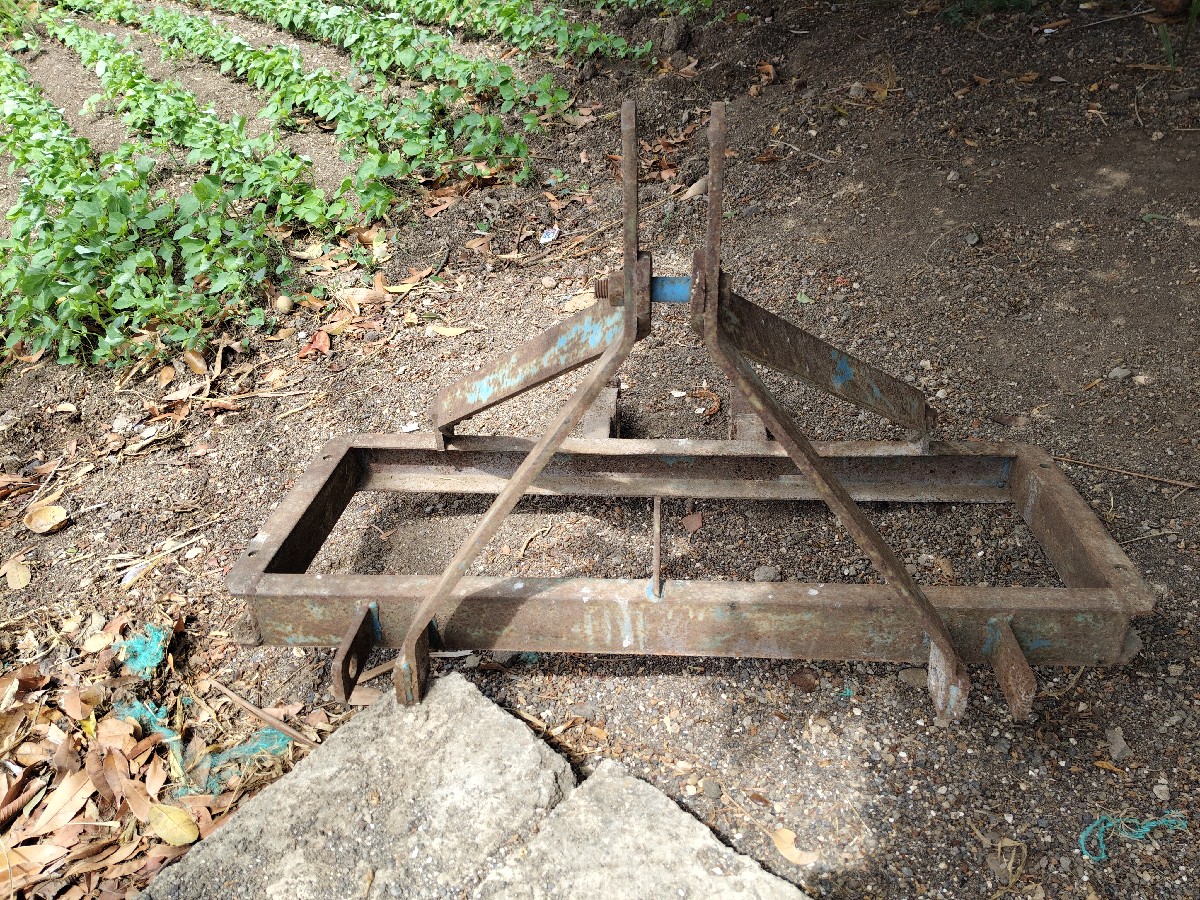Post Image 2