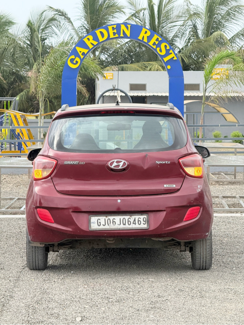 Post Image 2