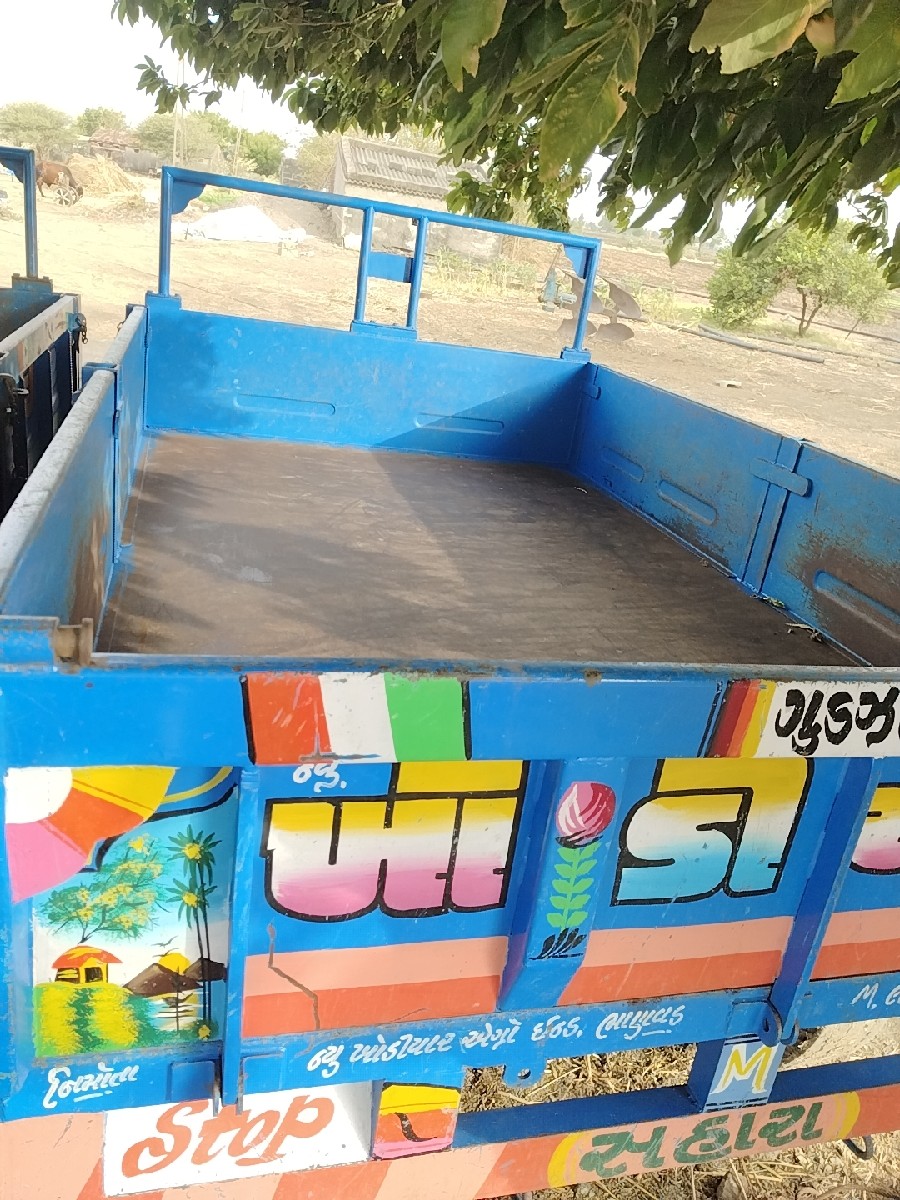 Post Image 3