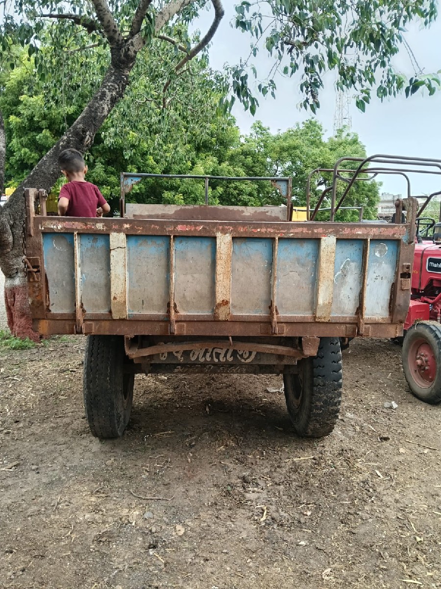 Post Image 2