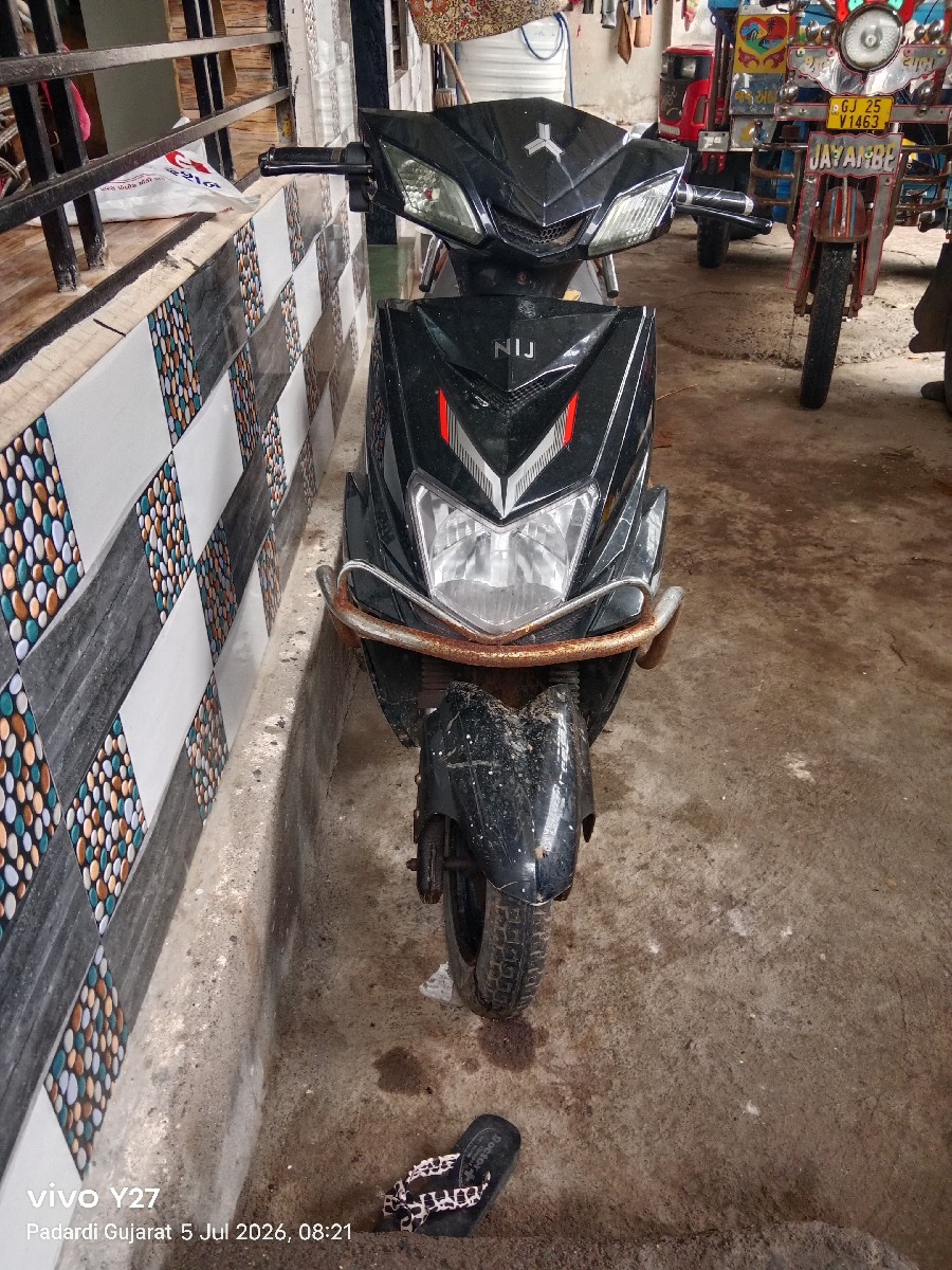 Post Image 5