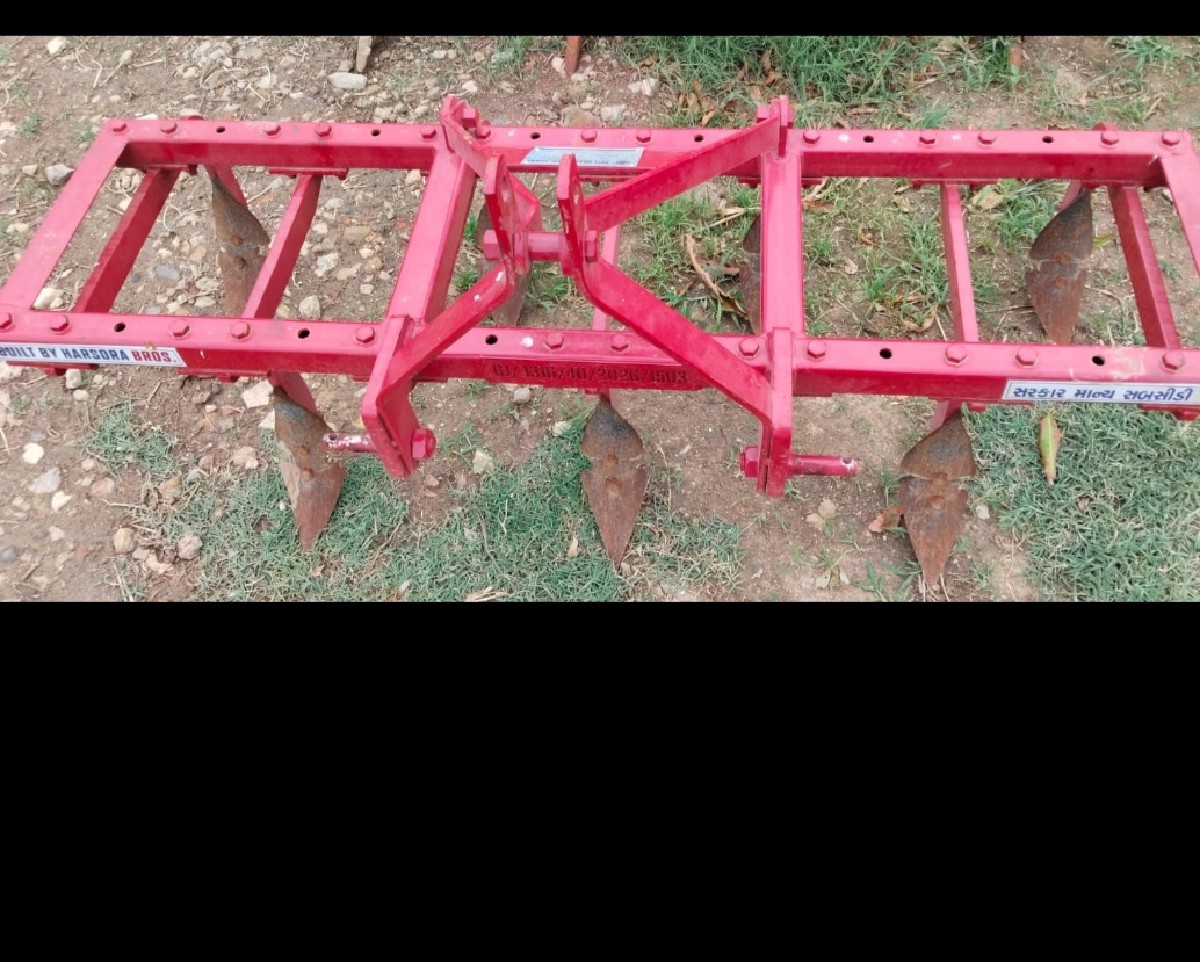 Post Image 2